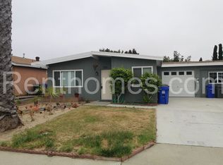 733 Snapdragon St, Encinitas, CA 92024