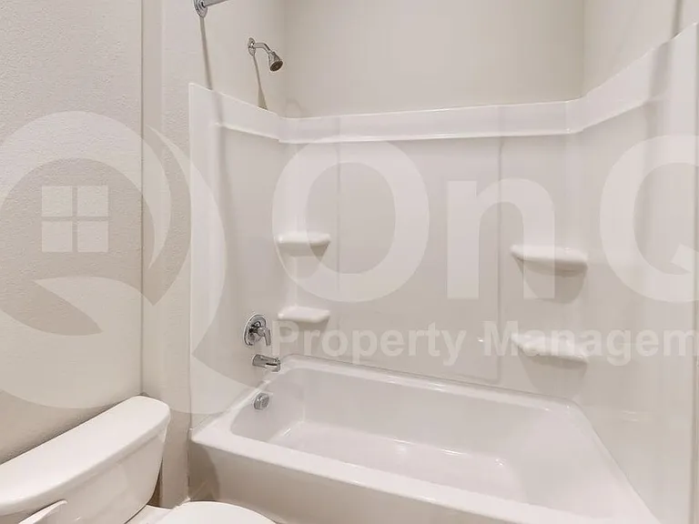 9741 McClane Farm Dr — Photo 20