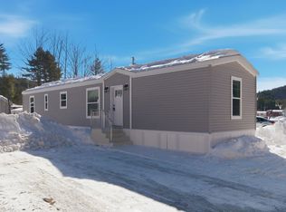 71 Carla Court, Campton, NH 03223