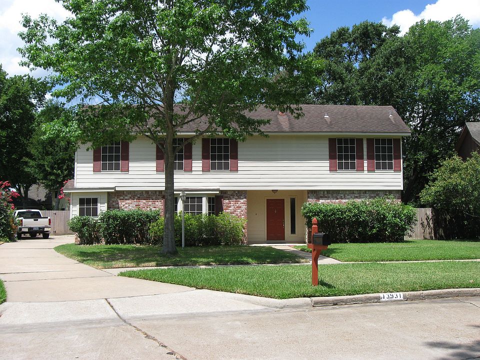 1st image of 13931 Ivymount Dr