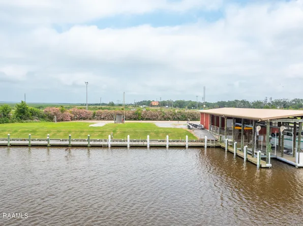 143 Joseph C Dr, Cypremort Pt, LA 70538