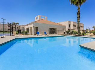 Cove on 44th, Phoenix, AZ 85031
