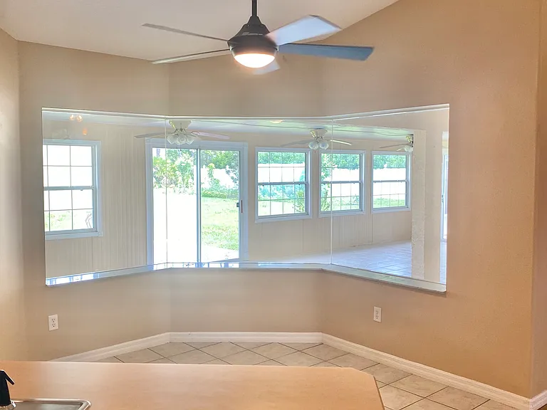 20 Empress Ln — Photo 13