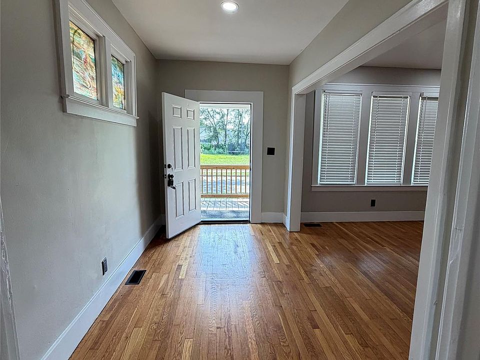 4076 Wesson St, photo 15