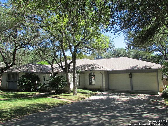 2nd image of 10202 Kings Grant Dr