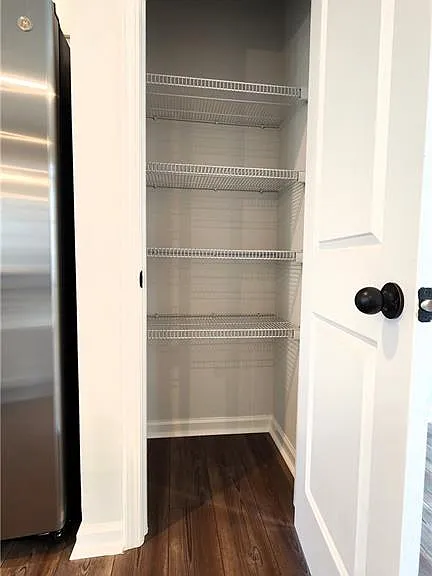 800 Cameron Trl — Photo 26