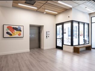 1171 Mesa Dr #347F0AB1E, San Jose, CA