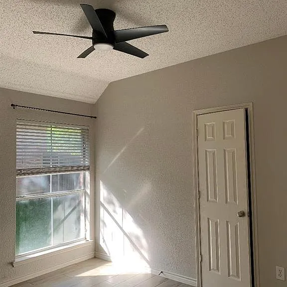 2017 Melissa Diane St — Photo 26