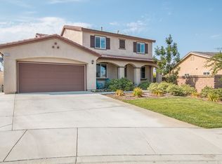 30042 Wales Ct, Menifee, CA 92584