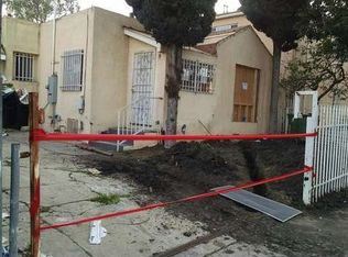 3212 W 71st St, Los Angeles, CA 90043