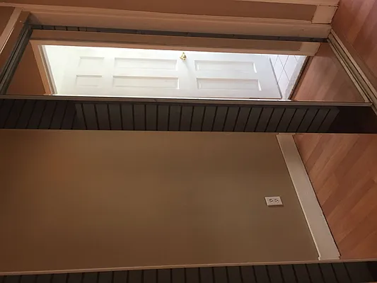 Sold by Contact Realty | media 45