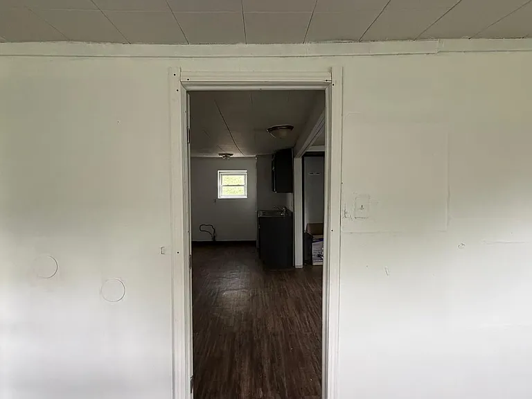 409 Chandler St — Photo 6