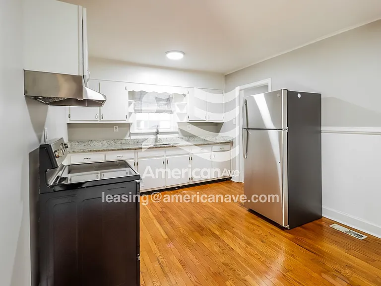 508546_006_wm_-_kitchen_13496243.jpg