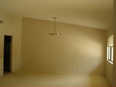 4th image of 12709 W Beechwood Dr