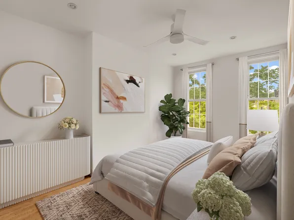 249 Eldert Street image 6 of 11