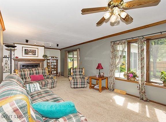 4th image of 23831 W Plainsman Cir