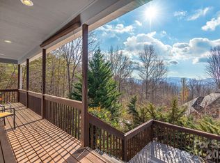 212 Blue Ridge Vis, Asheville, NC 28805