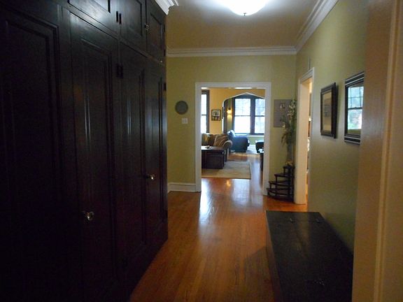 2nd image of 312 Wisconsin Ave APT 1N