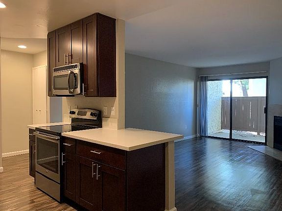 2nd image of 3817 Colina Dorada Dr #R-201