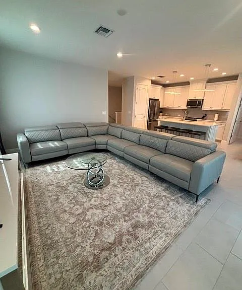 2653 Seychelles Cir #2108 — Photo 5
