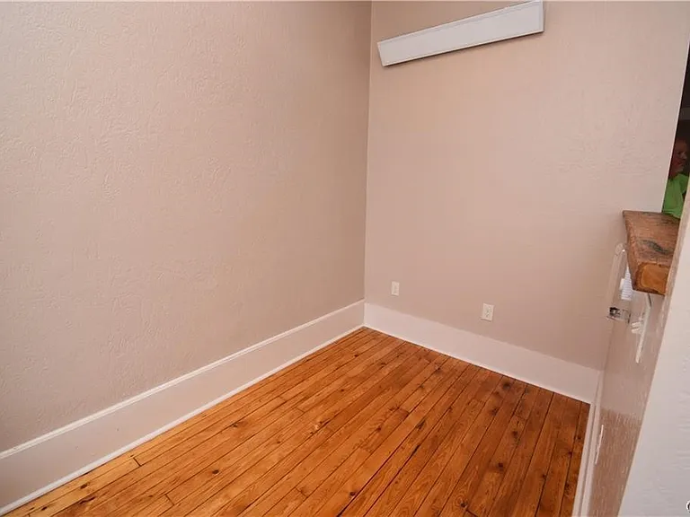 170 Court St #4 — Photo 6