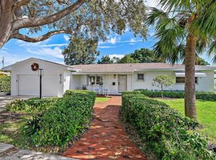 815 2nd Ct, Lake Park, FL 33403