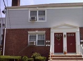 38B Hastings Ave, Rutherford, NJ 07070