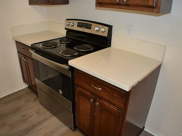 1234 S Dale Ave #124 — Photo 4