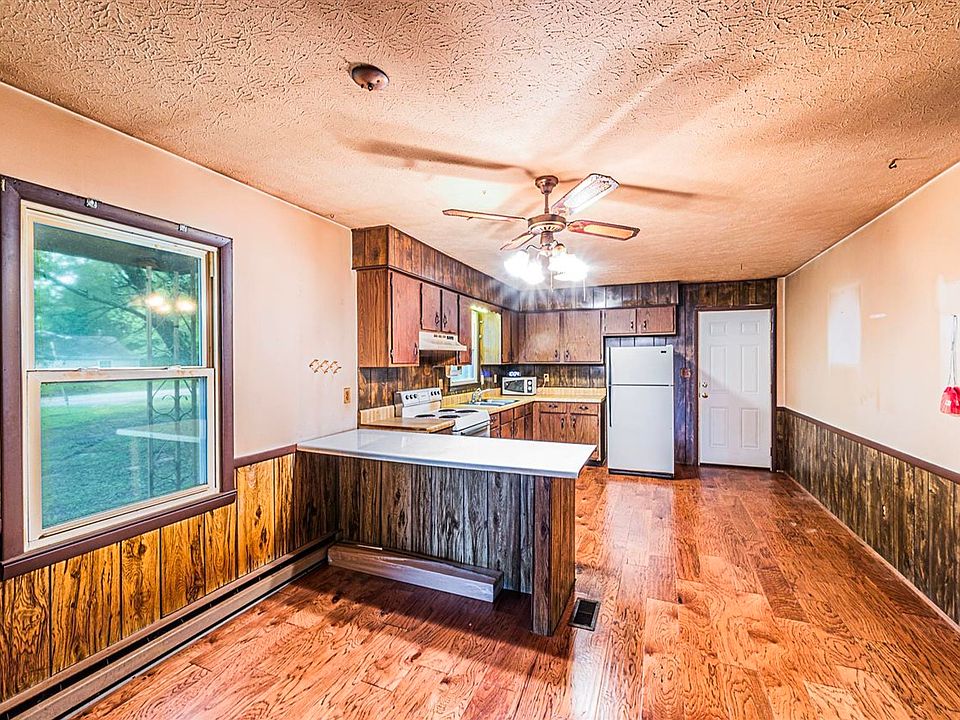 3676 Mount Olivet Rd, Bowling Green, KY 42101 Zillow