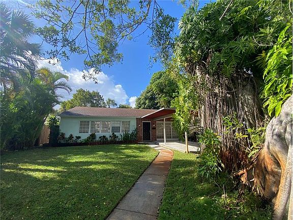 2nd image of 364 Marlborough Pl