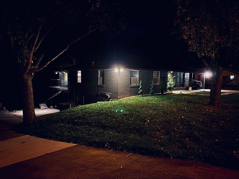 1st image of 2847 S Ten Mile Dr