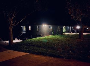2847 S Ten Mile Dr, Jefferson City, MO 65109