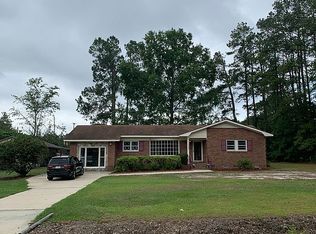 13100 Debra Dr, Laurinburg, NC 28352