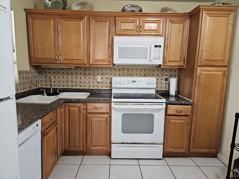 1st image of 3765 Cocoplum Circle #3571