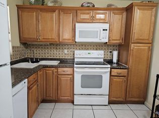 3765 Cocoplum Cir #3571, Coconut Creek, FL 33063