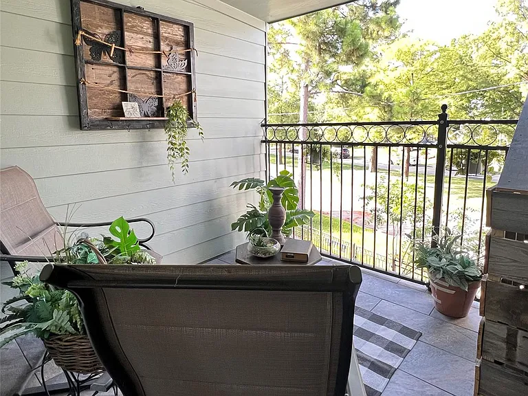 4705 Park Dr — Photo 16