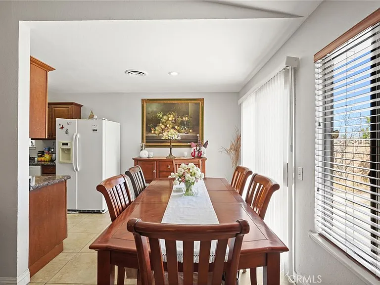 39144 Whiteash Dr — Photo 39