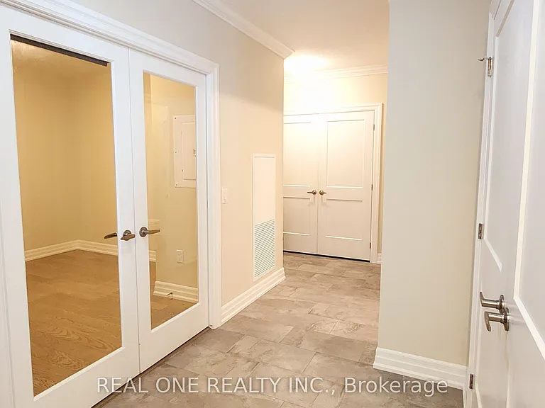 480 Callaway Rd #606 — Photo 6