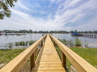 1280 Joyner Dr, Summerton, SC 29148