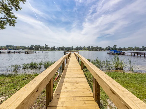 1280 Joyner Dr, Summerton, SC 29148