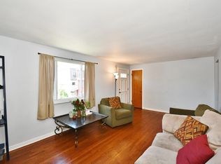 3504 Frazier St, Pittsburgh, PA 15213