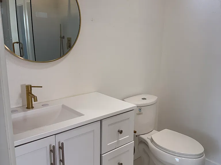 10461 Chapman Ave #1 — Photo 9