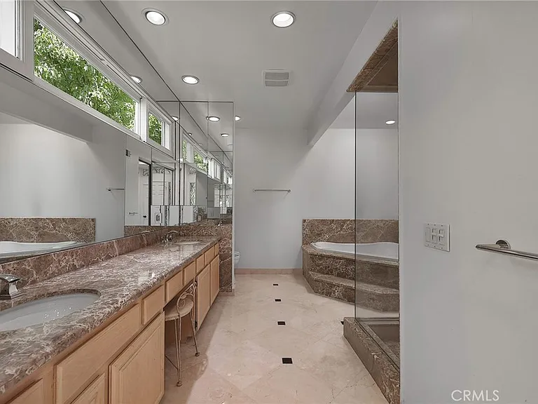 4271 Park Paloma — Photo 23