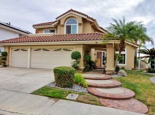 14 Silent Knl, Laguna Niguel, CA 92677