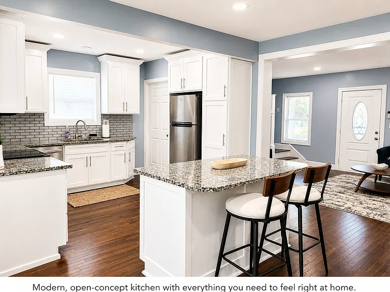3320 Brooklyn Ave — Photo 10