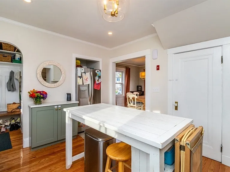51 Stevens Rd — Photo 12