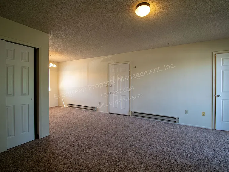Q-02 — Photo 37