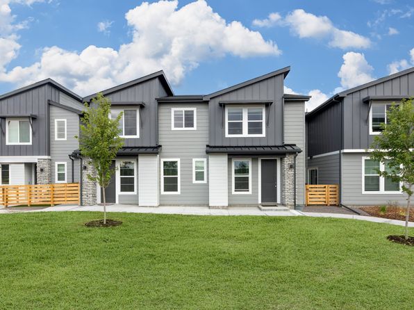 300 Canvas Ridge Ave #6100562