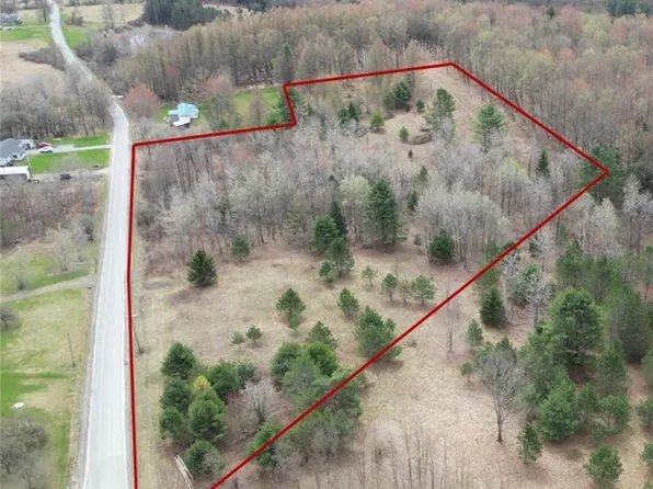 347 Balantic Hill Rd, Laurens, NY 13796