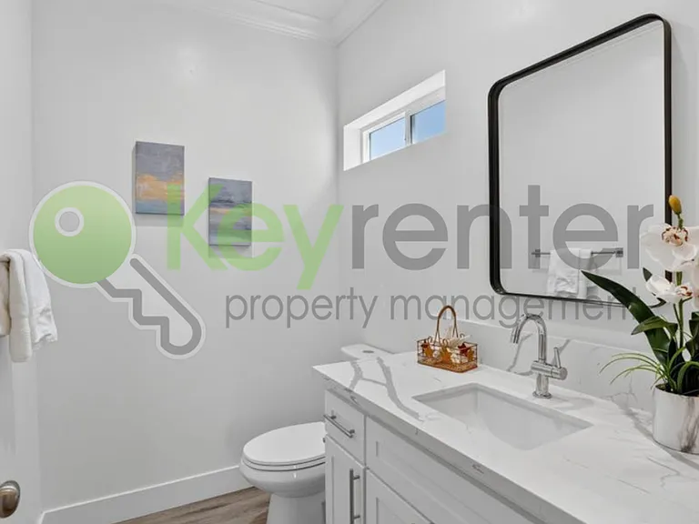 3250 Bozeman St #HOUSE — Photo 33